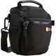 Torba Case Logic PLECAK NA APARAT CASE LOGIC BRYKER MIRRORLESS CZARNY