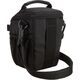 Torba Case Logic PLECAK NA APARAT CASE LOGIC BRYKER MIRRORLESS CZARNY