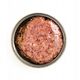 3coty Karma 3coty Turkey Complete Cat Wet Food 080T04TU (0,08 kg )