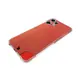 Elastyczne etui Bizon Case Salpa do Nothing CMF Phone 2 Pro przezroczyste