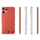Elastyczne etui Bizon Case Salpa do Nothing CMF Phone 2 Pro przezroczyste