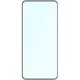 2x szkło na ekran + szkło na aparat Bizon Edge 2 Pack do Vivo V50 Lite 4G / 5G