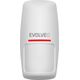 Evolveo EVOLVEO Alarmex Pro, bezdrátový PIR snímač pohybu