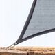 InnovaGoods InnovaGoods Rectangular Shade Sail Reshad InnovaGo
