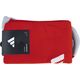 Adidas Getry piłkarskie adidas Milano 23 czerwone IB7817 46-48