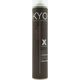 Kyo Style System Extra Strong lakier do włosów w sprayu 500ml