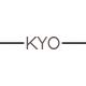 Kyo Style System Extra Strong lakier do włosów w sprayu 500ml