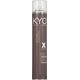 Kyo Style System Extra Strong lakier do włosów w sprayu 500ml