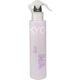Kyo Smooth System Spray Wygładzający do Włosów Puszących 200ml