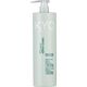 Kyo Cleanse System Szampon Oczyszczający z Panthenolem do Codziennego Mycia Włosów 1000ml