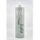 Kyo Cleanse System Szampon Oczyszczający z Panthenolem do Codziennego Mycia Włosów 1000ml