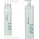 Kyo Cleanse System Szampon Oczyszczający z Panthenolem do Codziennego Mycia Włosów 1000ml