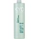 Kyo Cleanse System Szampon Oczyszczający z Panthenolem do Codziennego Mycia Włosów 1000ml