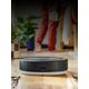 iRobot Roomba Combo i5 (Woven Neutral) γκρι