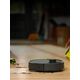 iRobot Roomba Combo i5 (Woven Neutral) γκρι