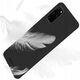 Mercury Soft Sam S25 Ultra S938 μαύρο