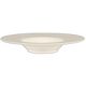 Βαθύ πιάτο BRAVURA gourmet 25 cm