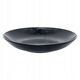 KARBON Βαθύ πιάτο – Coupe 23 cm