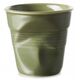 Κούπα FROISSES Green Garrigue 180 ml