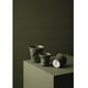 Κούπα FROISSES Green Garrigue 180 ml