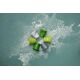 Κούπα FROISSES Green Garrigue 180 ml
