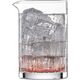 Βασικό Μπαρ Motion szklanica 500 ml