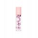 LOVELY_Floral Fantasy Λάδι Χειλιών olejek do ust nr 2 6g
