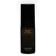 Fragrance One Day For Women EDP 10 ml