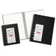 Σκίτσο Derwent Big Book A4