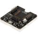 ΠΡΟΓΡΑΜΜΑΤΙΣΤΗΣ ESP8266 ΓΙΑ ΜΟΝΑΔΕΣ ΣΕΙΡΑΣ ESP12