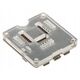 ΠΡΟΓΡΑΜΜΑΤΙΣΤΗΣ ESP8266 ΓΙΑ ΜΟΝΑΔΕΣ ΣΕΙΡΑΣ ESP12