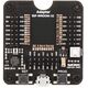 ΠΡΟΓΡΑΜΜΑΤΙΣΤΗΣ ESP-P-WROOM32 ΓΙΑ ΜΟΝΑΔΕΣ ΣΕΙΡΑΣ ESP32-WROOM-32