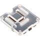 ΠΡΟΓΡΑΜΜΑΤΙΣΤΗΣ ESP-P-WROOM32 ΓΙΑ ΜΟΝΑΔΕΣ ΣΕΙΡΑΣ ESP32-WROOM-32