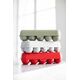 Δοχείο για αυγά EGGS TO GO, για 10 αυγά, KOZIOL