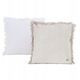 Διακοσμητικό μαξιλάρι από βαμβάκι LENE SIMPLE, 45 x 45 cm