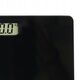 Ηλεκτρονική ζυγαριά μπάνιου έως 150 kg