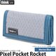 ThinkTank Pixel Pocket Rocket Marine