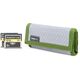 ThinkTank Secure Pocket Rocket Highland