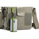 ThinkTank Secure Pocket Rocket Highland