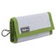 ThinkTank Secure Pocket Rocket Highland