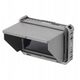 Viltrox monitor DC-X2