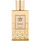 JAZEEL Ghala Άρωμα σπρέι 100ml