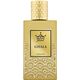 JAZEEL Ghala Άρωμα σπρέι 100ml