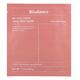 Μάσκα προσώπου BIODANCE_Bio-Collagen Real Deep Mask σε φύλλο 34g