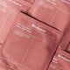 Μάσκα προσώπου BIODANCE_Bio-Collagen Real Deep Mask σε φύλλο 34g