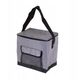 Θερμική τσάντα TERMO, 18 l