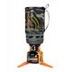 Φορητή κουζίνα JETBOIL flash-dark camo