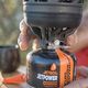 Φορητή κουζίνα JETBOIL flash-dark camo