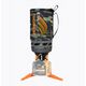 Φορητή κουζίνα JETBOIL flash-dark camo