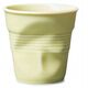 Κούπα FROISSES Acid yellow 180ml